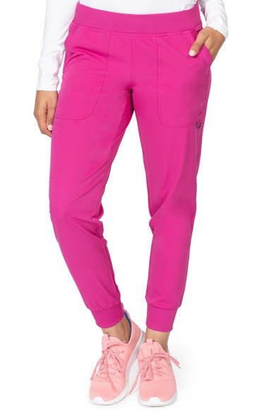 Rachel Jogger Pant (3017)