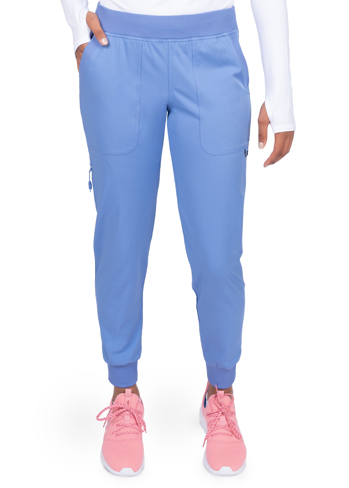 Rachel Jogger Pant (3017)