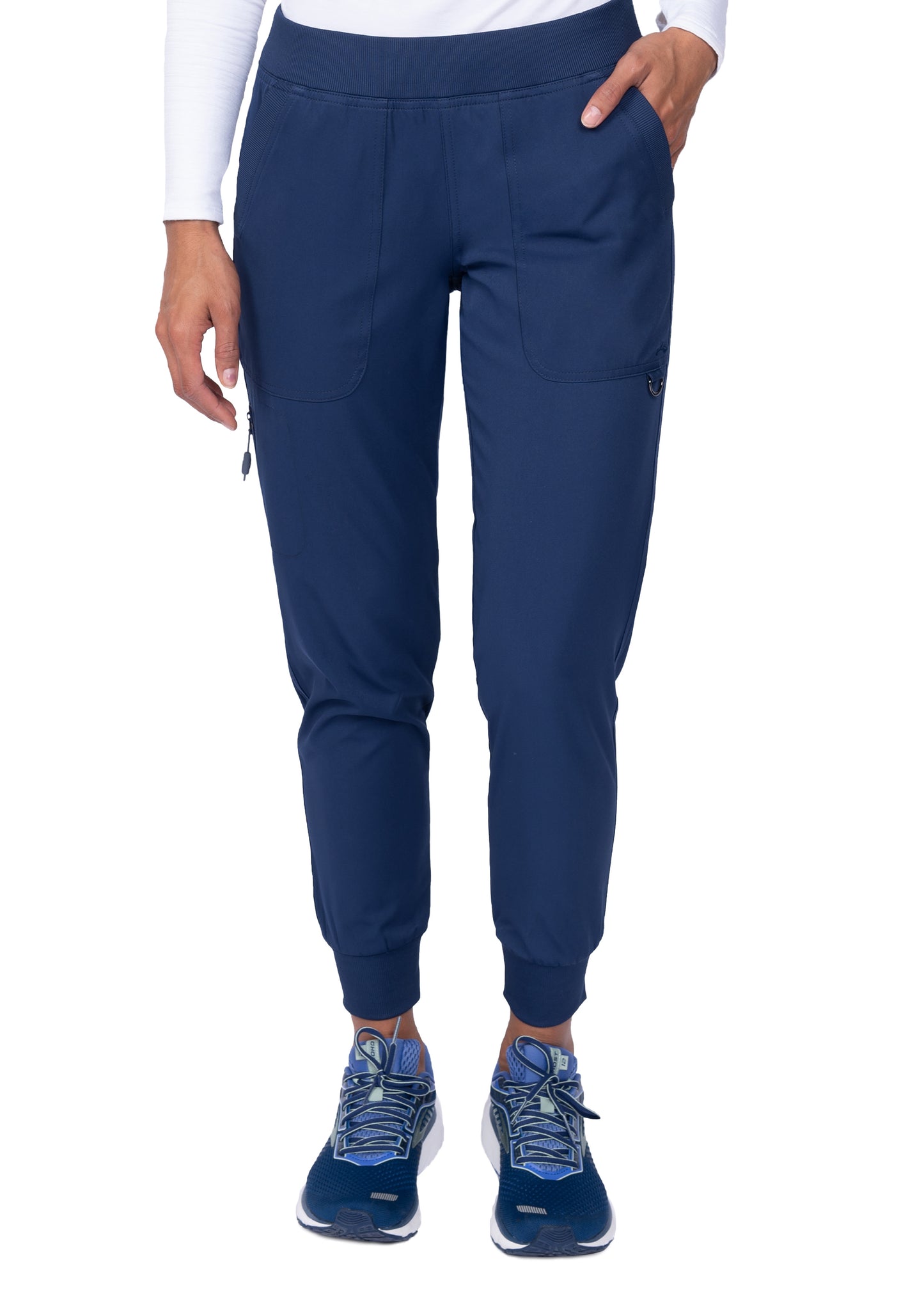 Rachel Jogger Pant (3017)