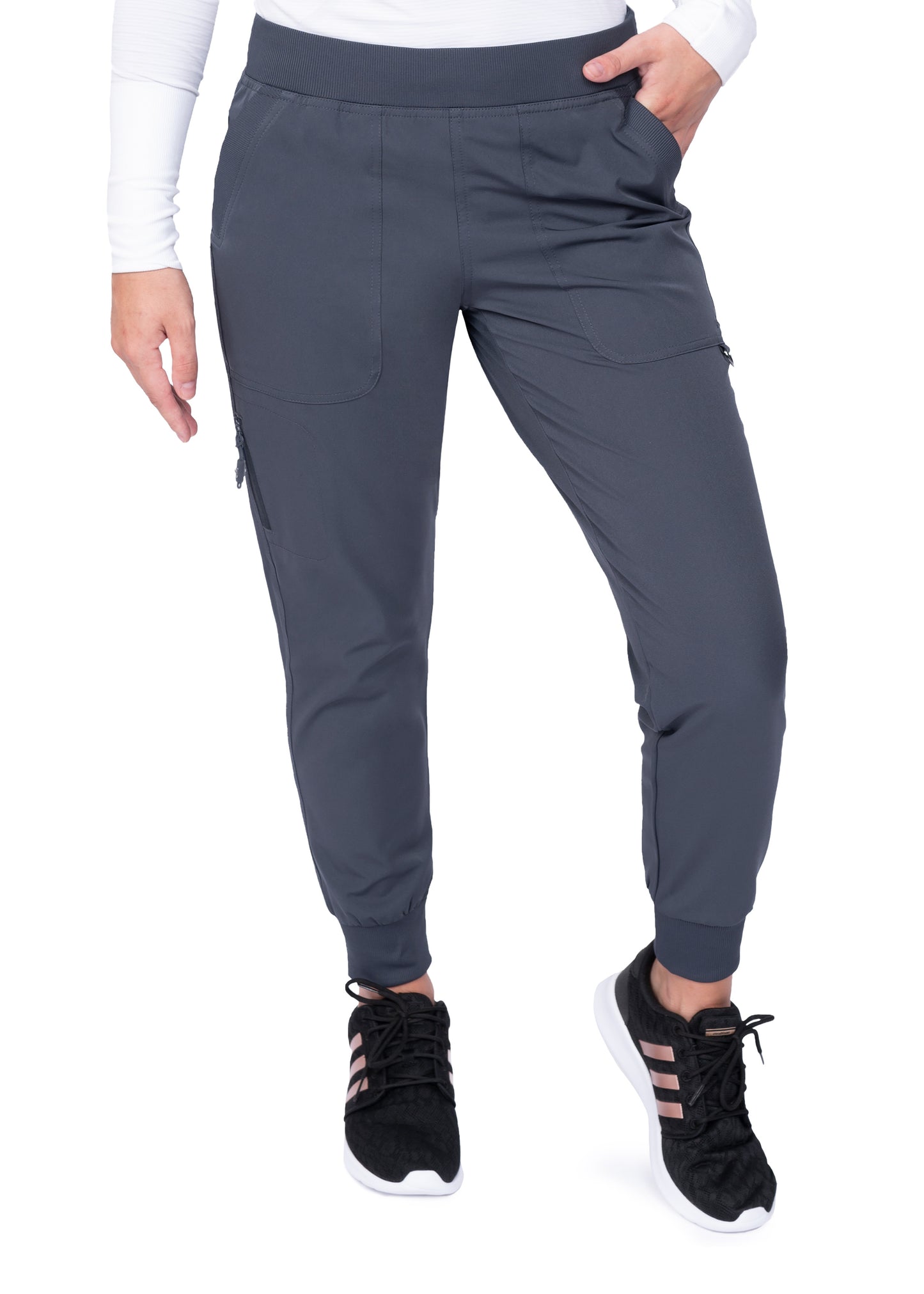 Rachel Jogger Pant (3017)