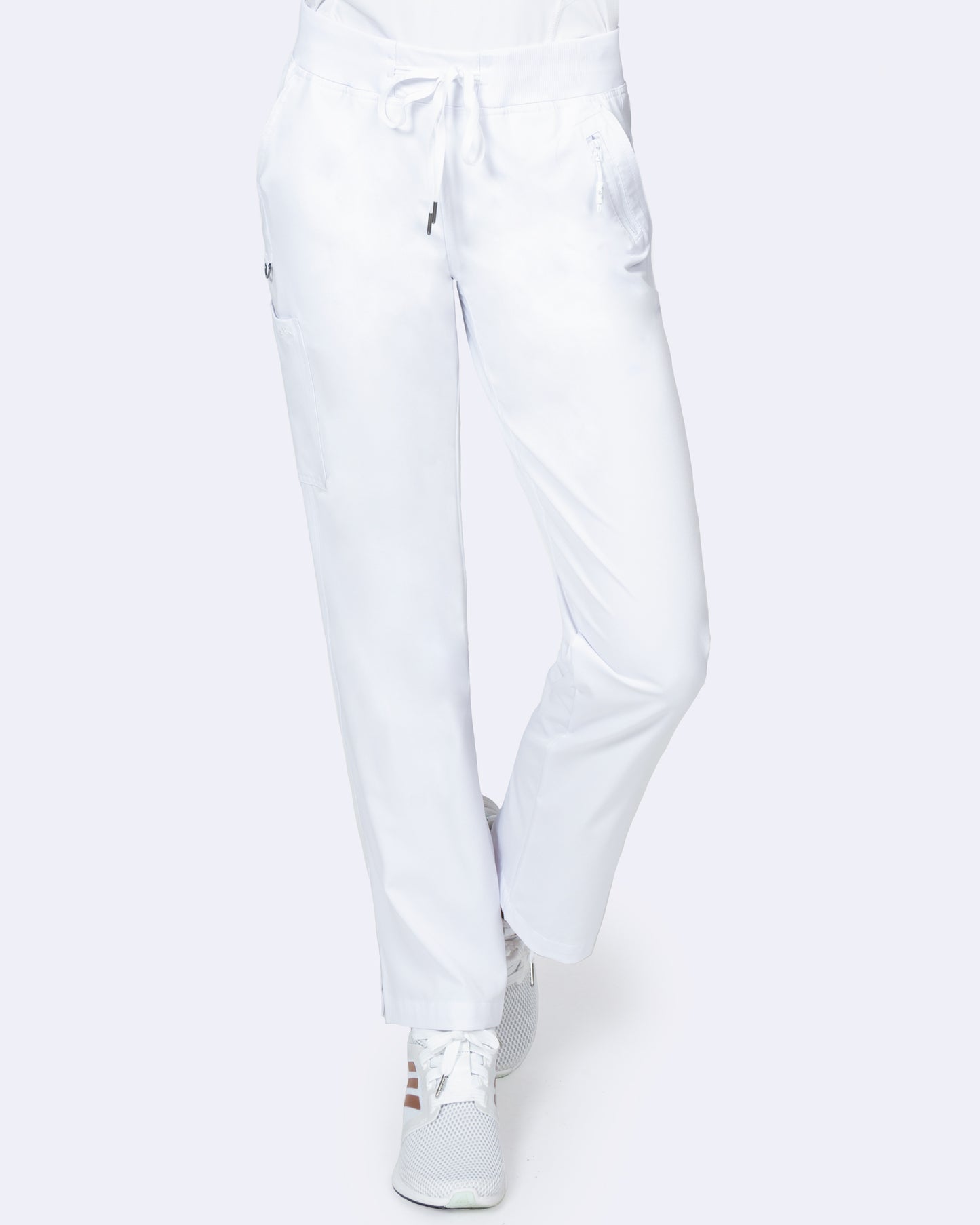 Ava Therese Ava Yoga Pants (3018)