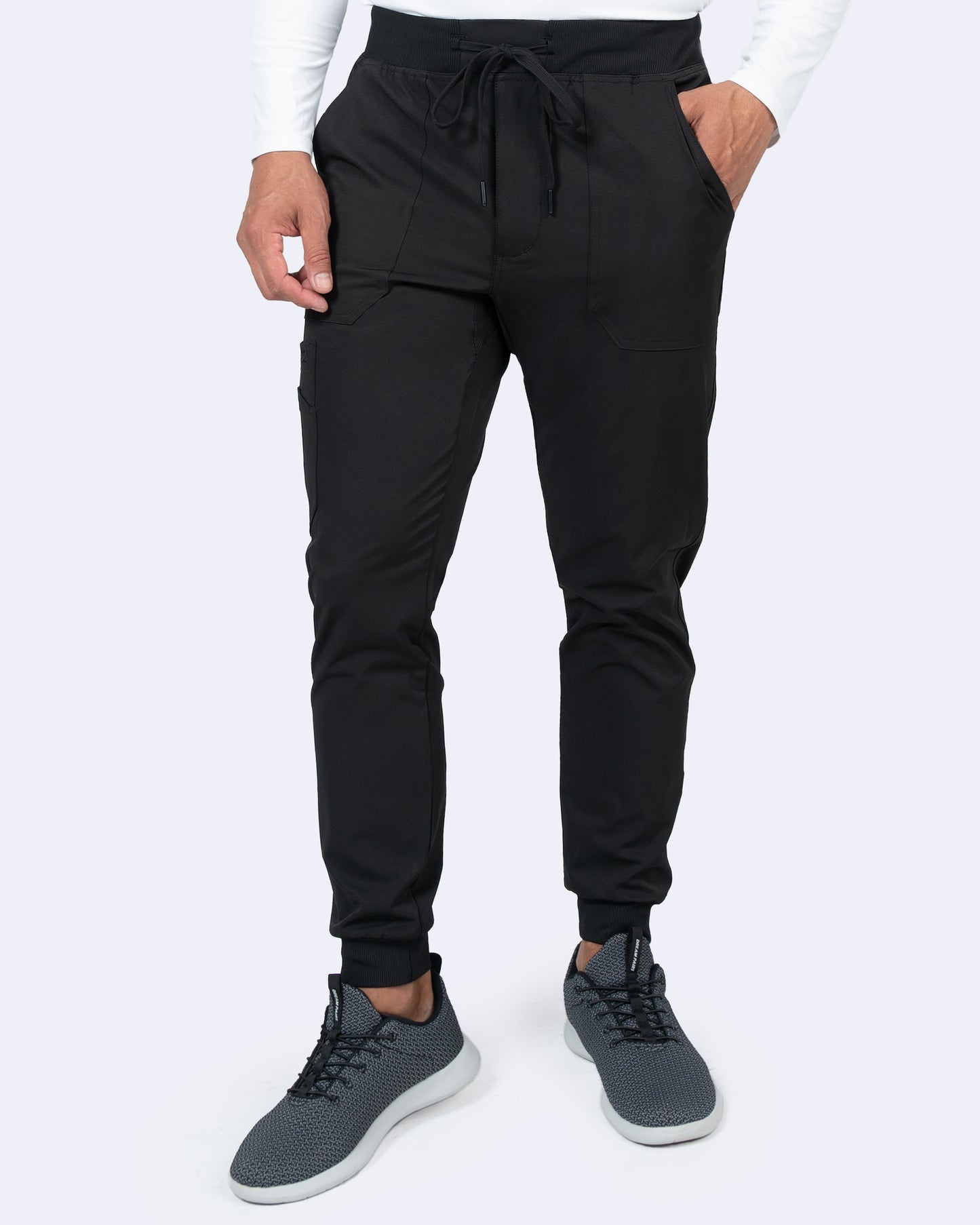 Zavate Blake Jogger Pant