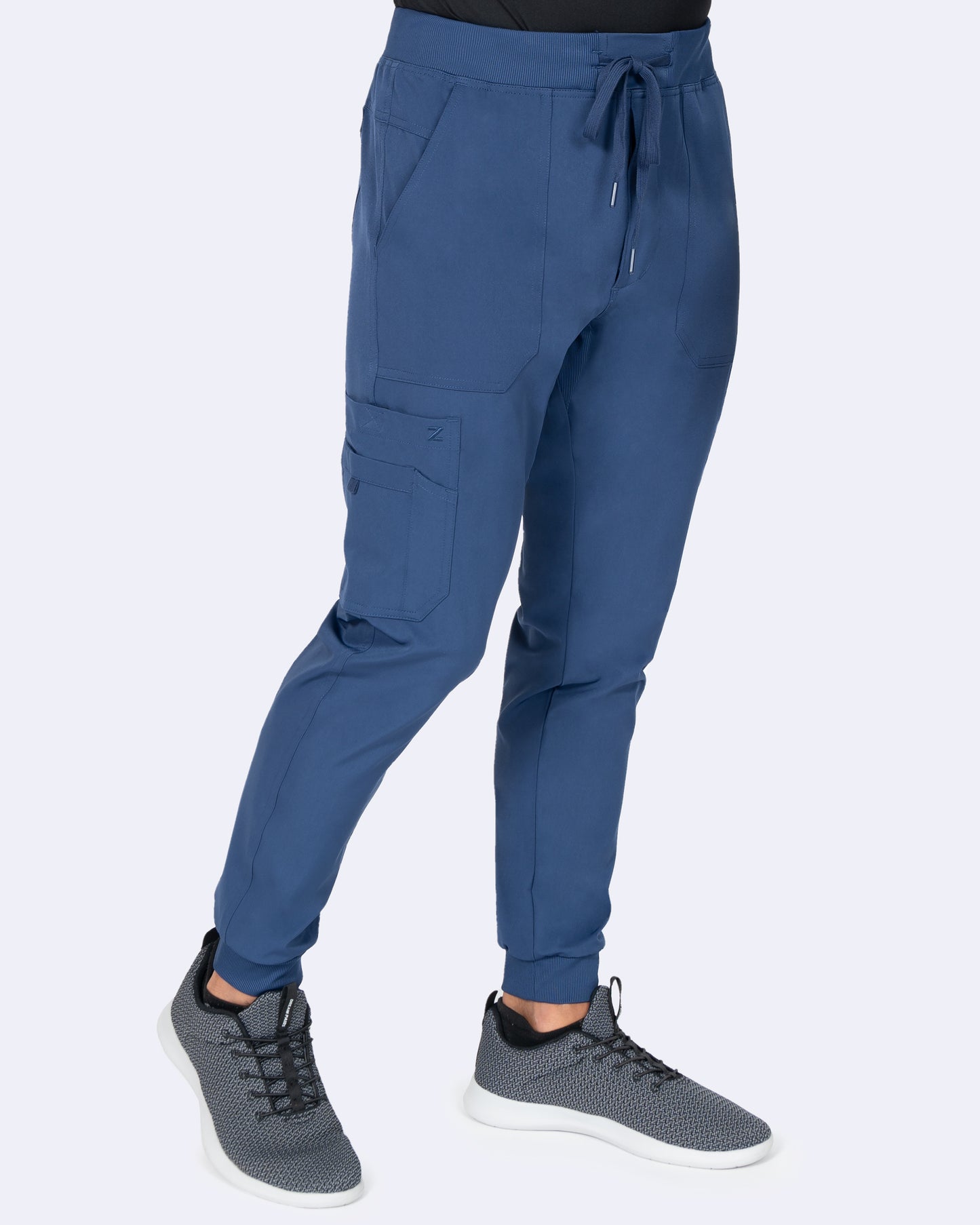 Zavate Blake Jogger Pant