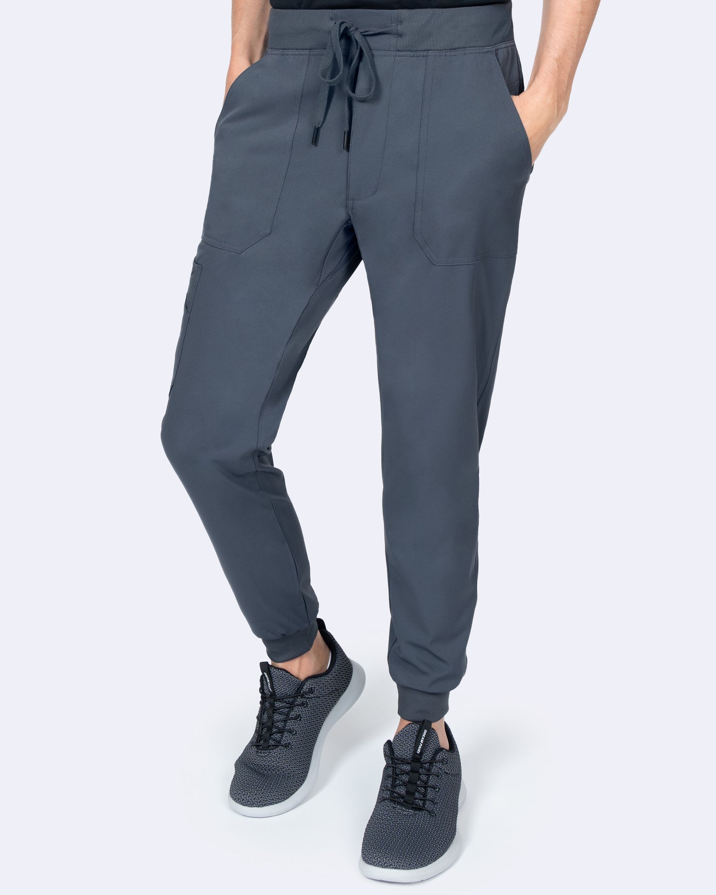 Zavate Blake Jogger Pant