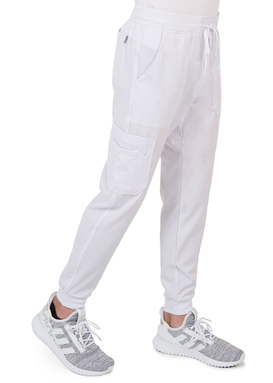 Zavate Blake Jogger Pant
