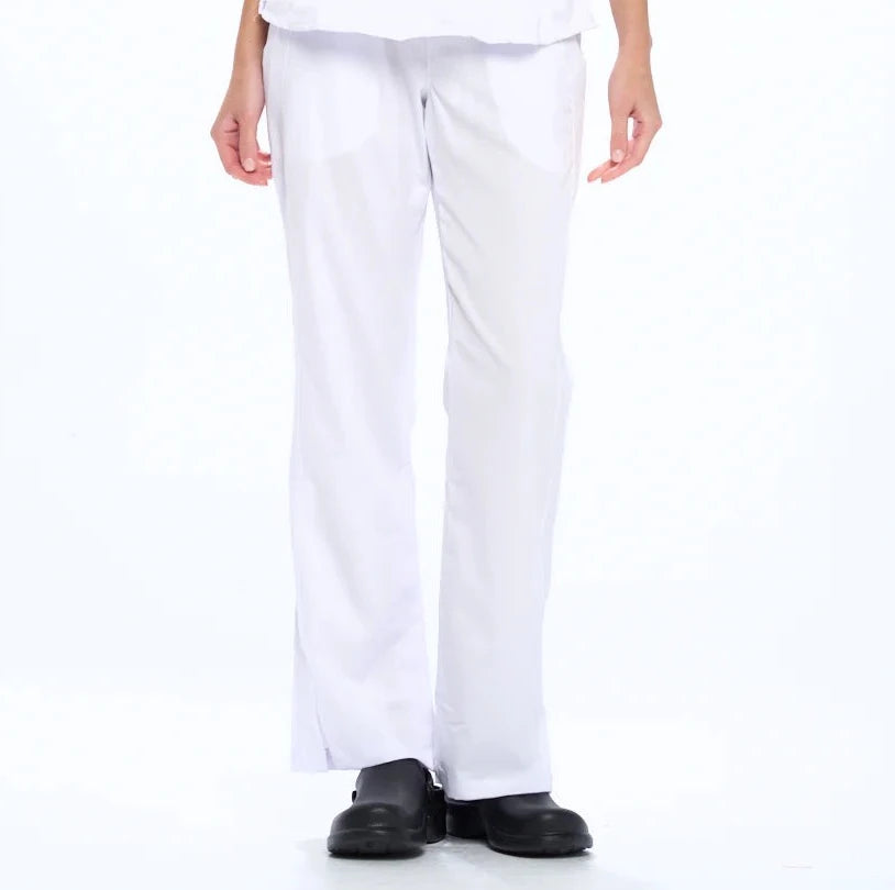 Women’s Ultra Soft Uniform Pants