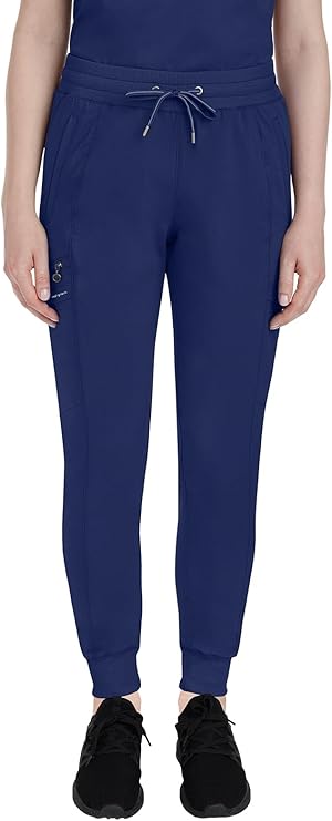 Toby Jogger Scrub Pant 9244