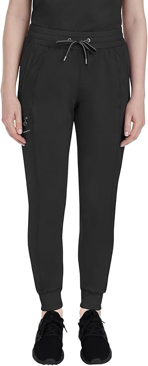 Toby Jogger Scrub Pant 9244