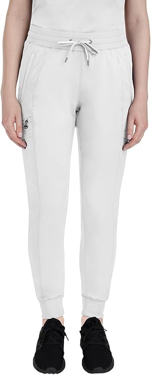 Toby Jogger Scrub Pant 9244