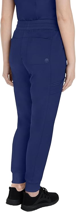 Toby Jogger Scrub Pant 9244