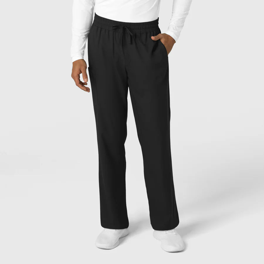 Wink Boundless Men's Straight Leg Pant