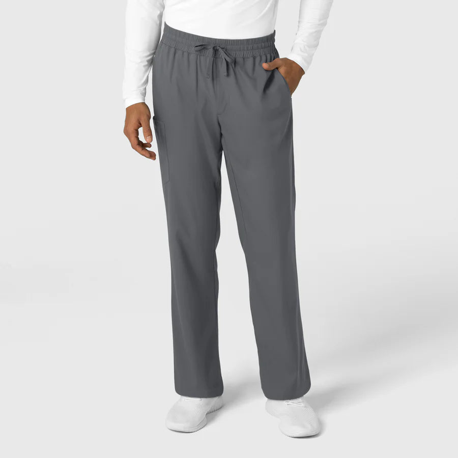 Wink Boundless Men's Straight Leg Pant