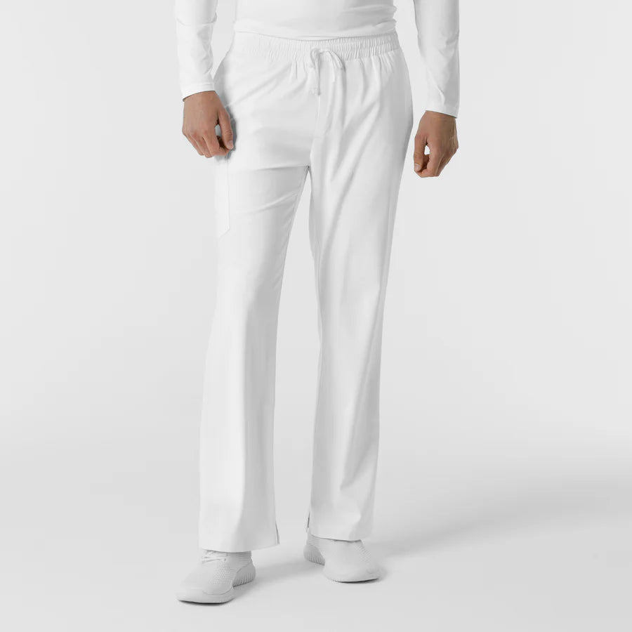 Wink Boundless Men's Straight Leg Pant