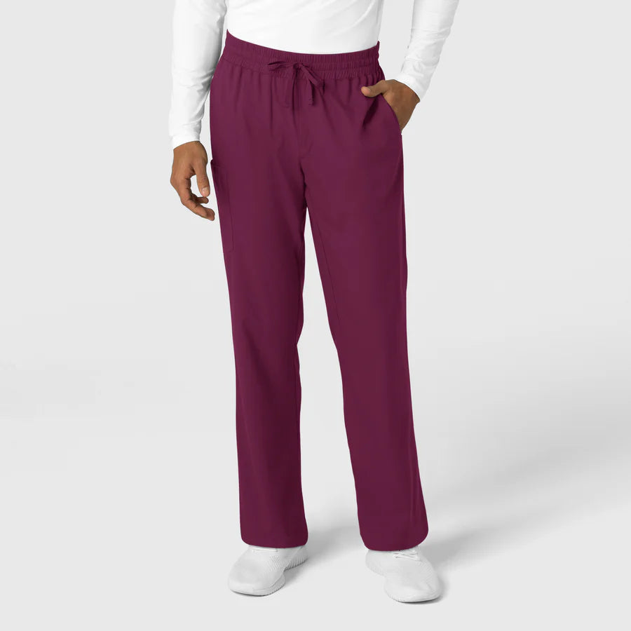 Wink Boundless Men's Straight Leg Pant
