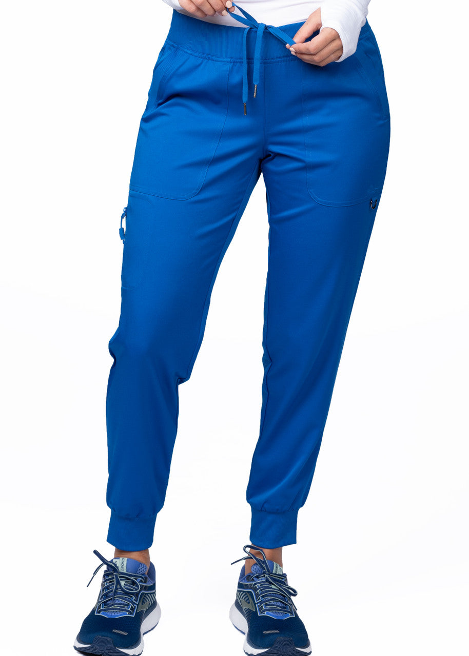 Rachel Jogger Pant (3017)