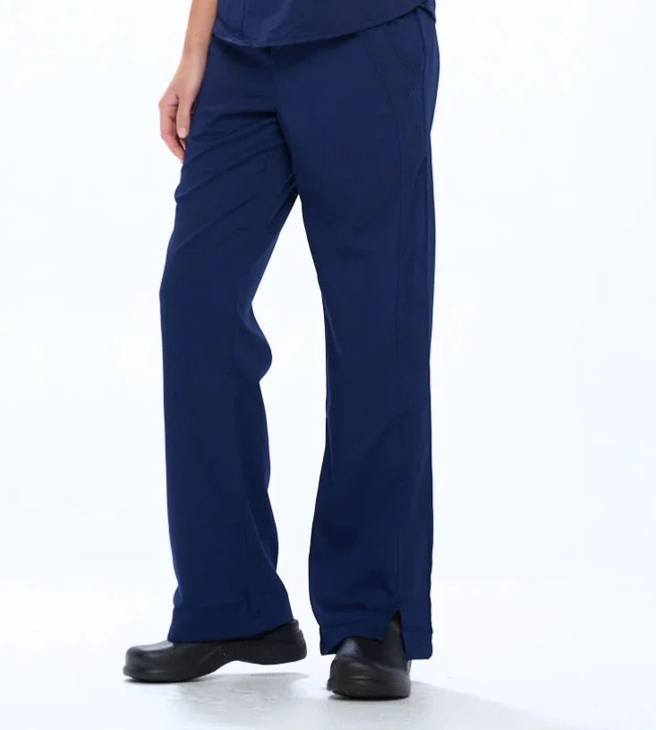 Women’s Ultra Soft Uniform Pants
