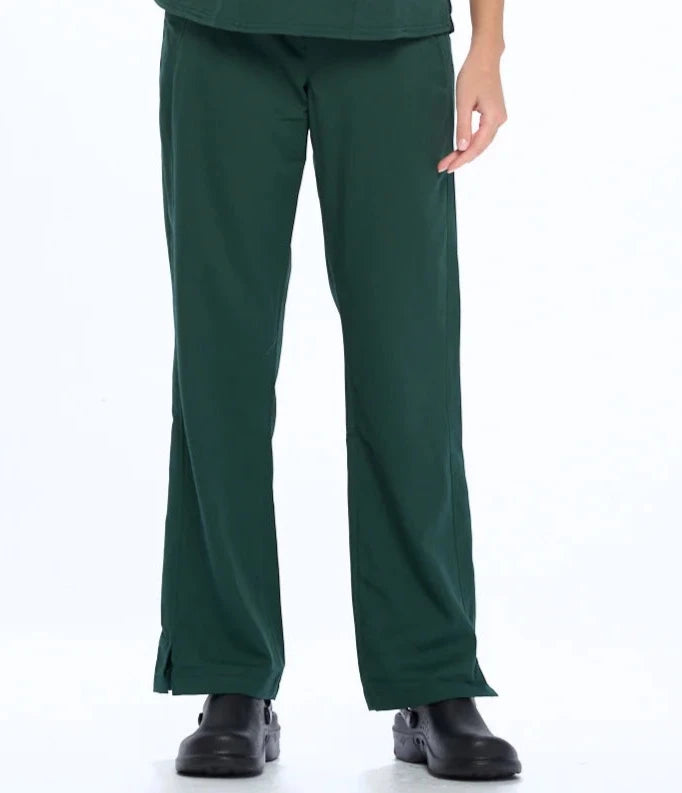 Women’s Ultra Soft Uniform Pants