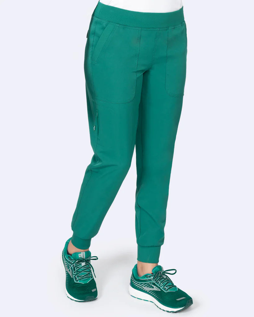Rachel Jogger Pant (3017)