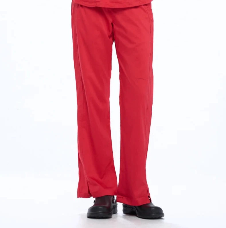 Women’s Ultra Soft Uniform Pants
