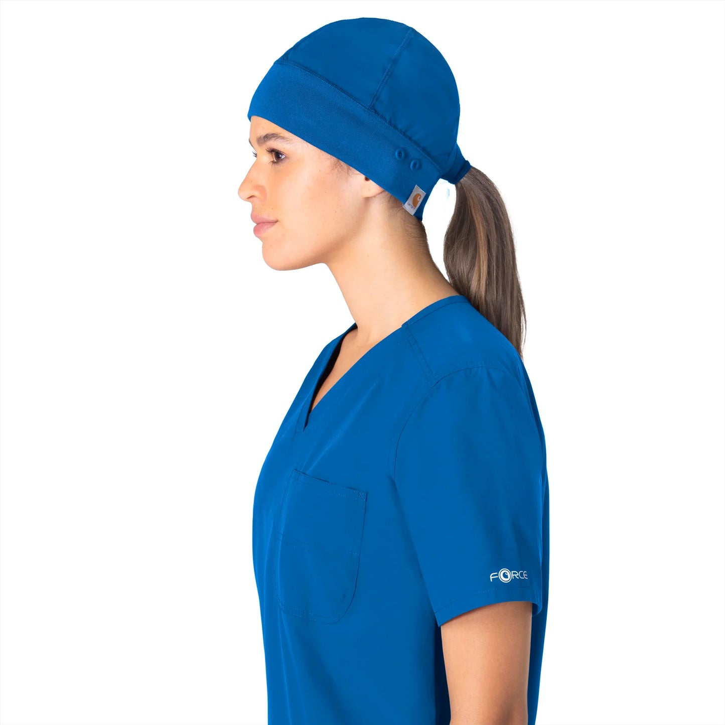Carhartt Scrub Cap Beanie c4001