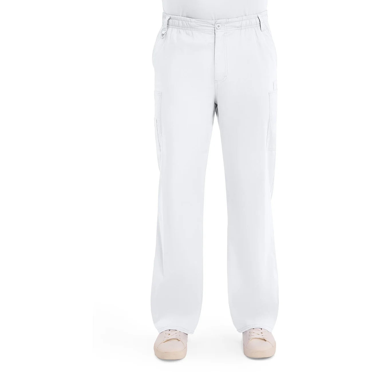 Dickies Straight Leg Pant 81006