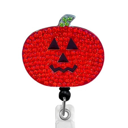 Sassy Badge Reels