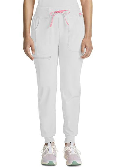 MedCouture AMP Mid-rise Jogger Mc102