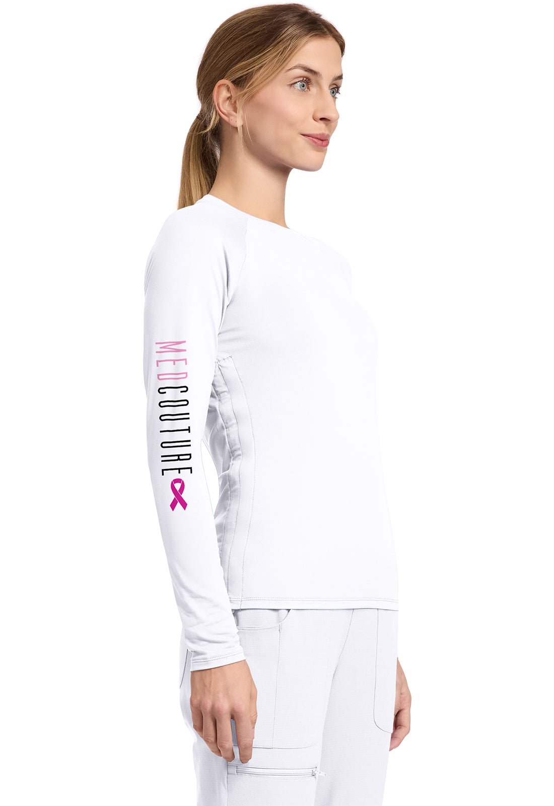 Medcouture Women’s Underscrub MC699