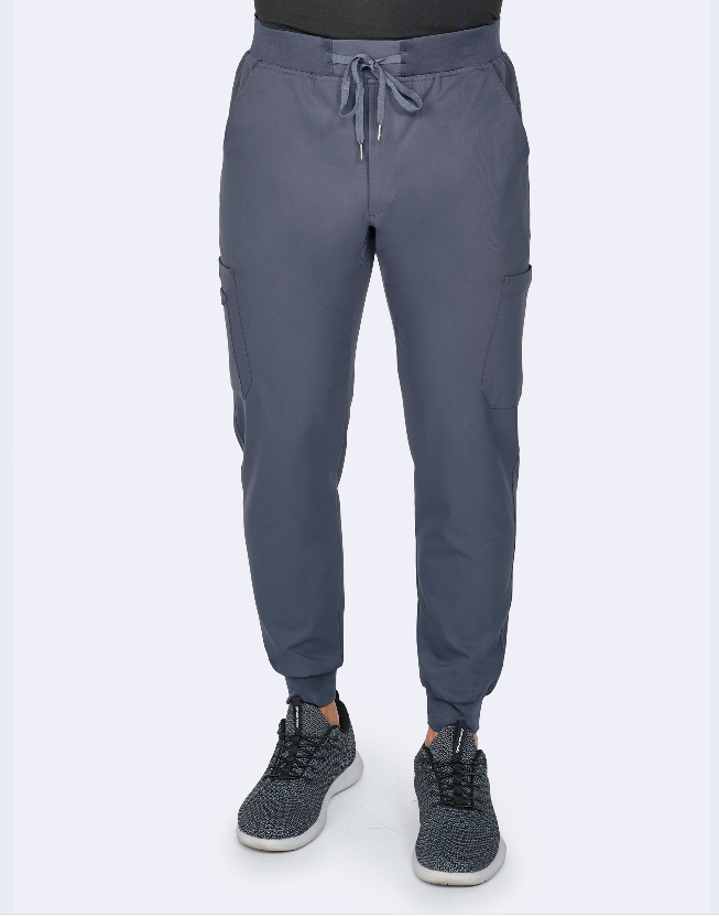 Zavate Free-Flex Jogger 3093