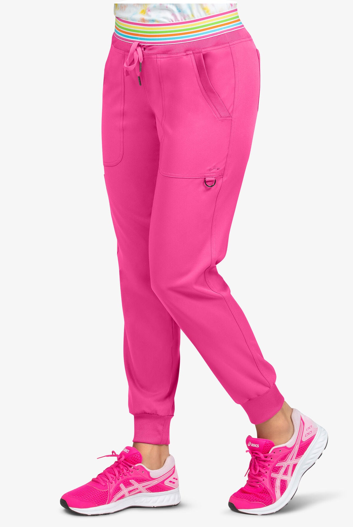 Ava Therese Lizzie Jogger Pants 3035