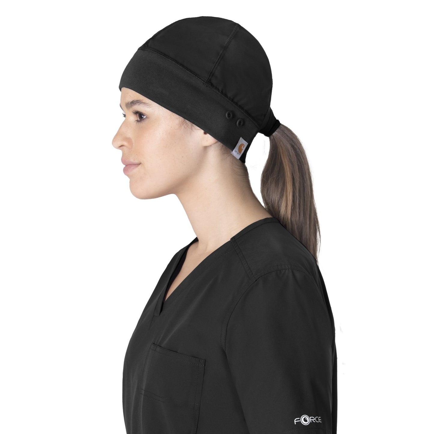 Carhartt Scrub Cap Beanie c4001