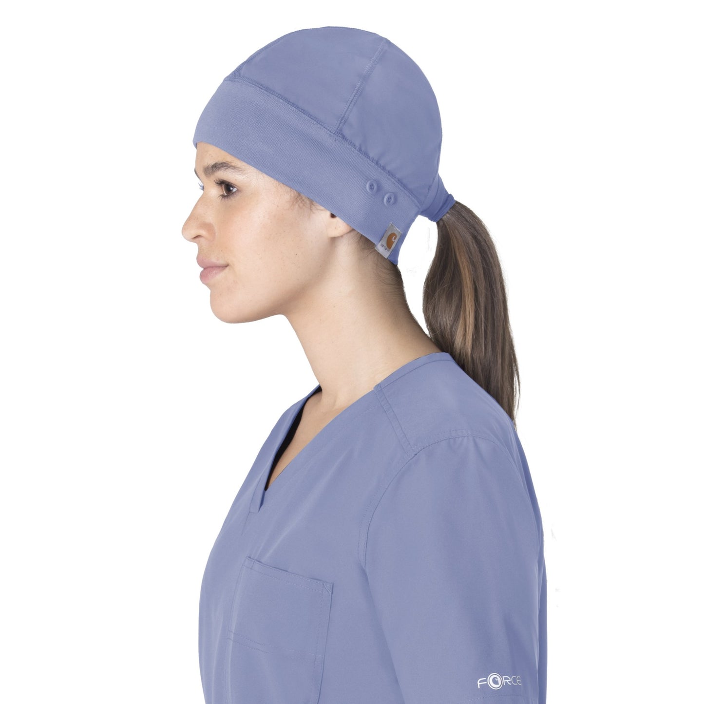 Carhartt Scrub Cap Beanie c4001