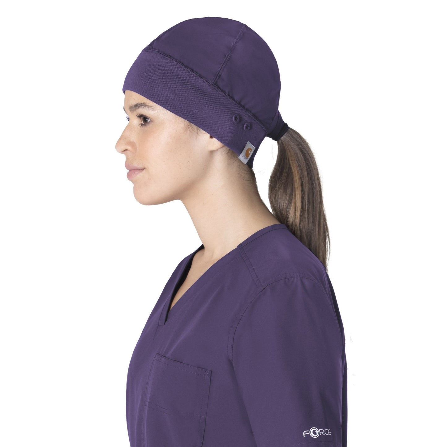 Carhartt Scrub Cap Beanie c4001