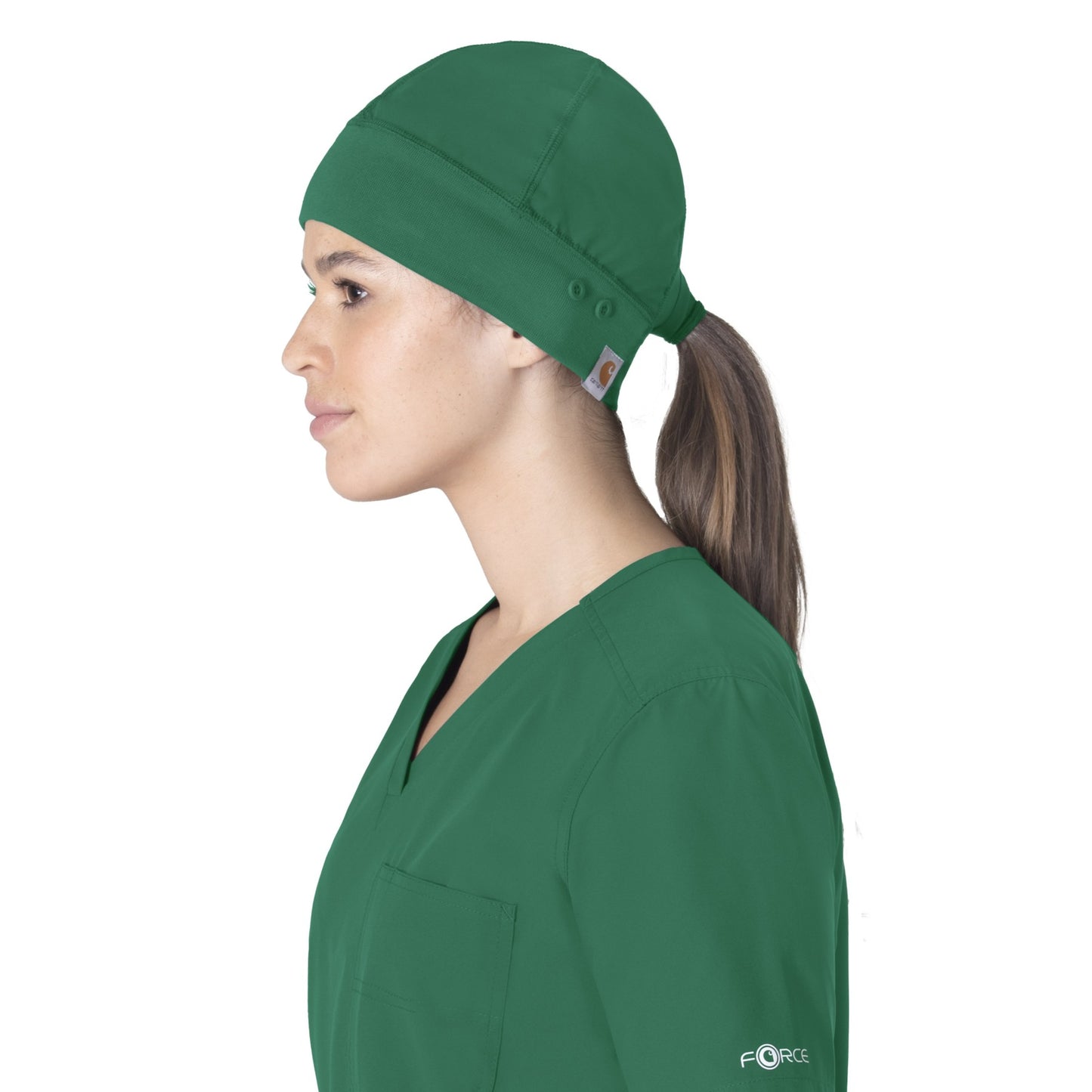 Carhartt Scrub Cap Beanie c4001