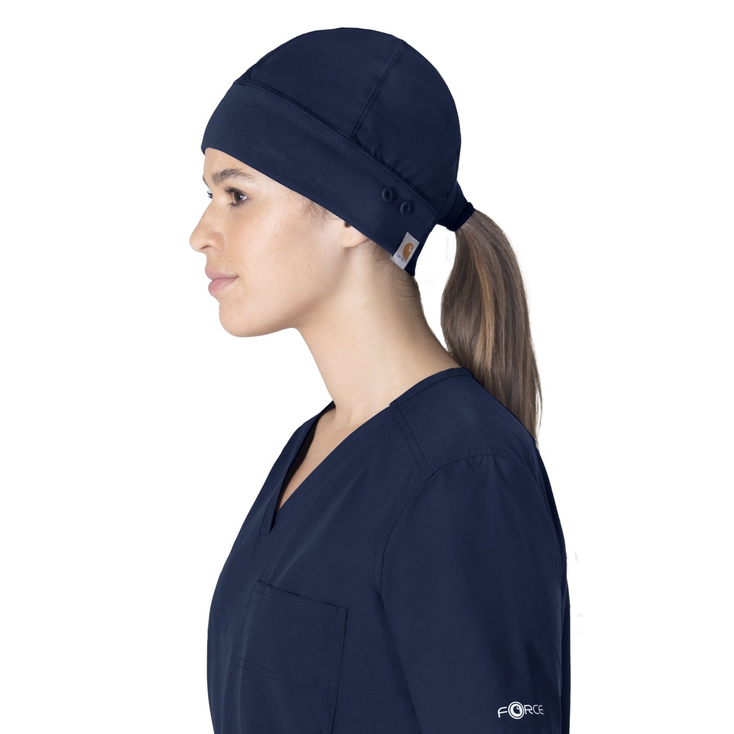 Carhartt Scrub Cap Beanie c4001