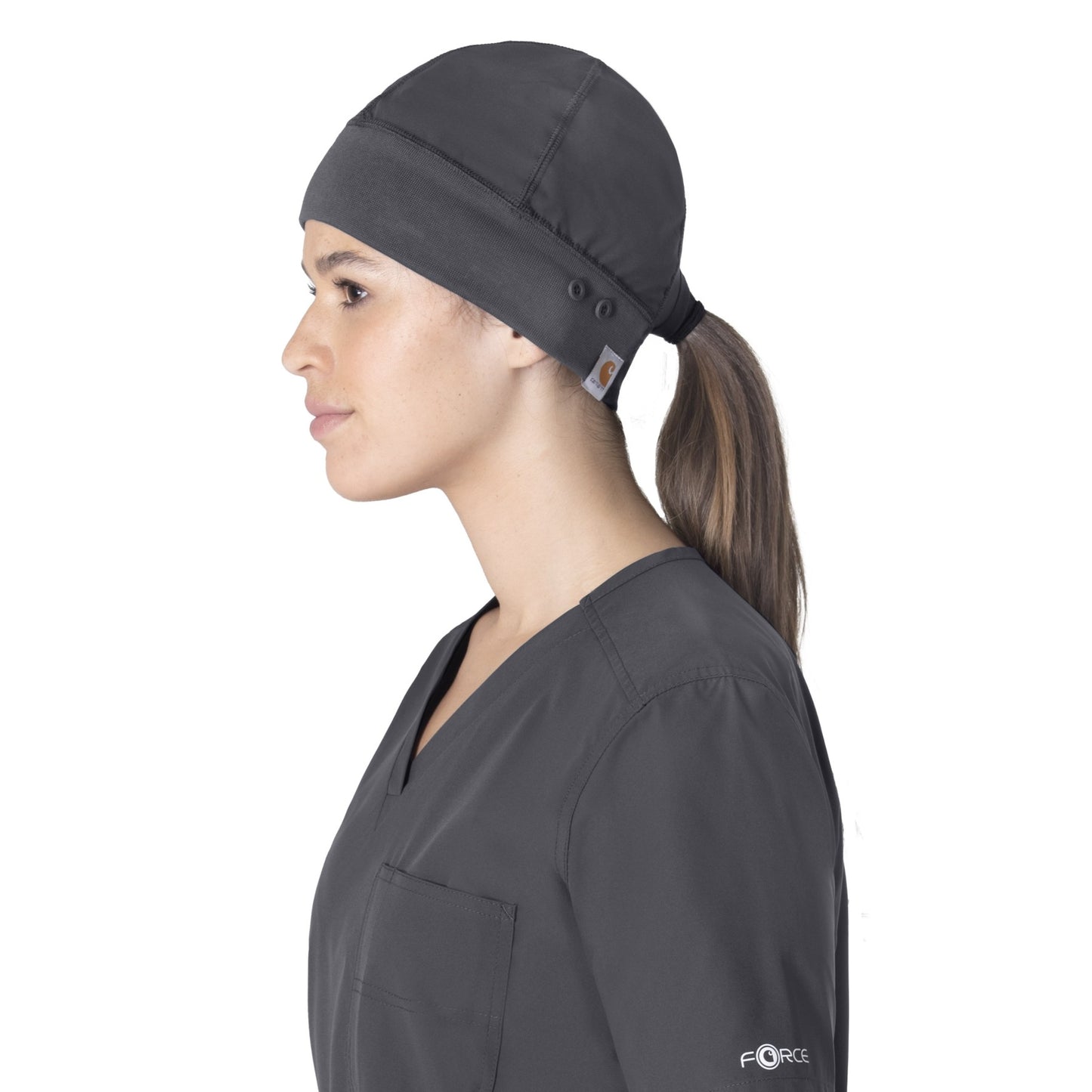 Carhartt Scrub Cap Beanie c4001