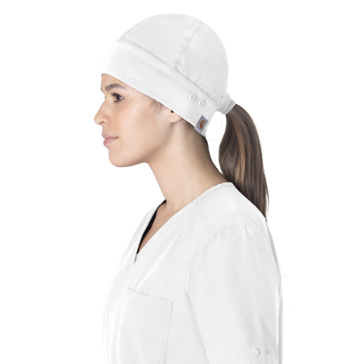 Carhartt Scrub Cap Beanie c4001