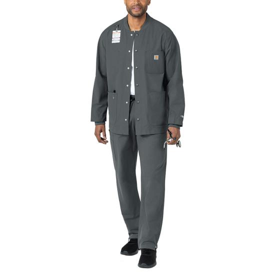 Carhartt C85013 - Unisex Modern Fit Chore Coat