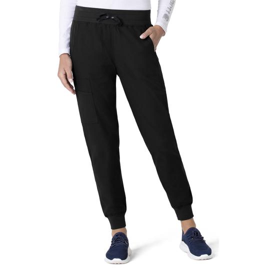 Carhartt Modern Fit Jogger C51113