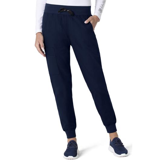 Carhartt Modern Fit Jogger C51113