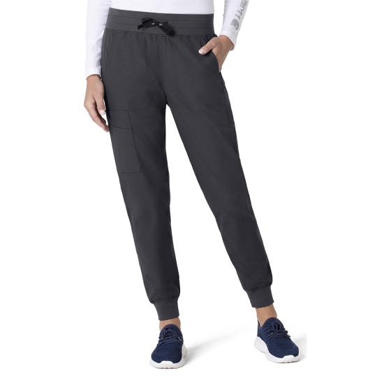 Carhartt Modern Fit Jogger C51113