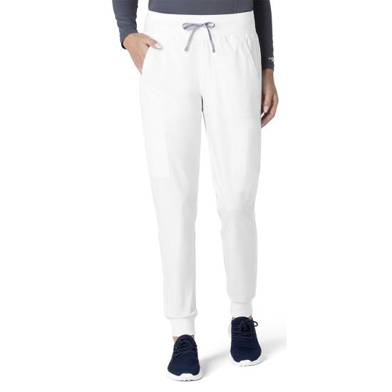 Carhartt Modern Fit Jogger C51113