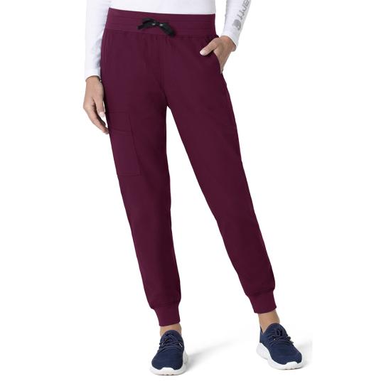 Carhartt Modern Fit Jogger C51113