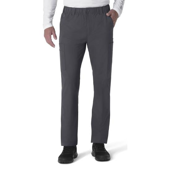 Carhartt C56113 - Modern Fit Leg Cargo Pant