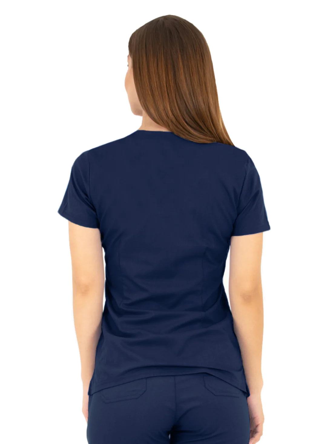 Life Threads Women's Utility Top