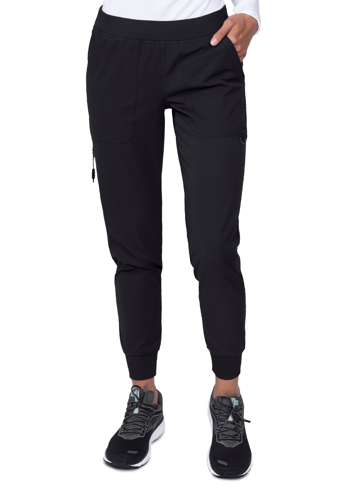 Rachel Jogger Pant (3017)