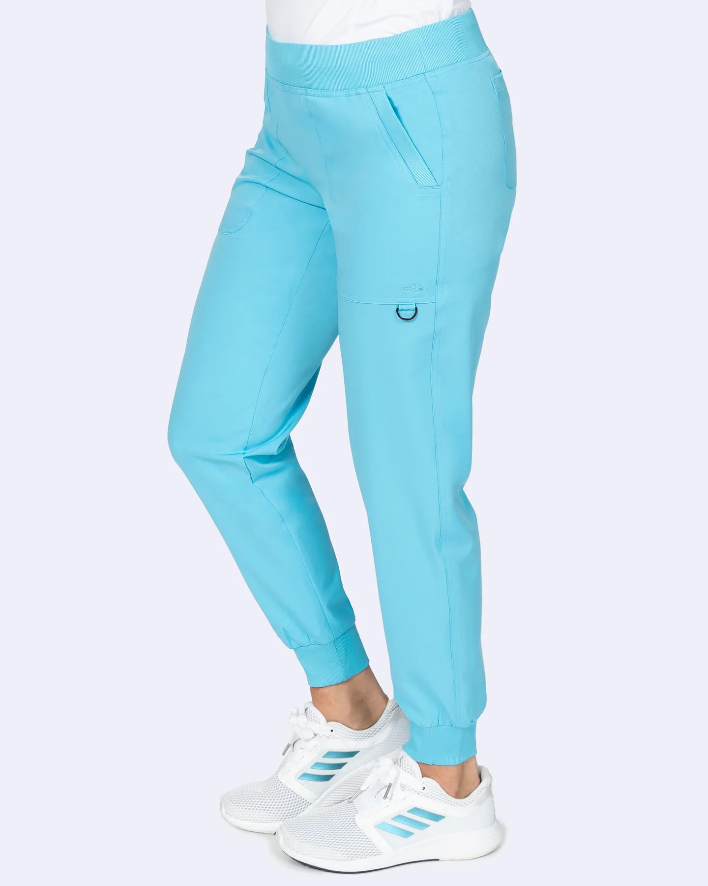 Rachel Jogger Pant (3017)