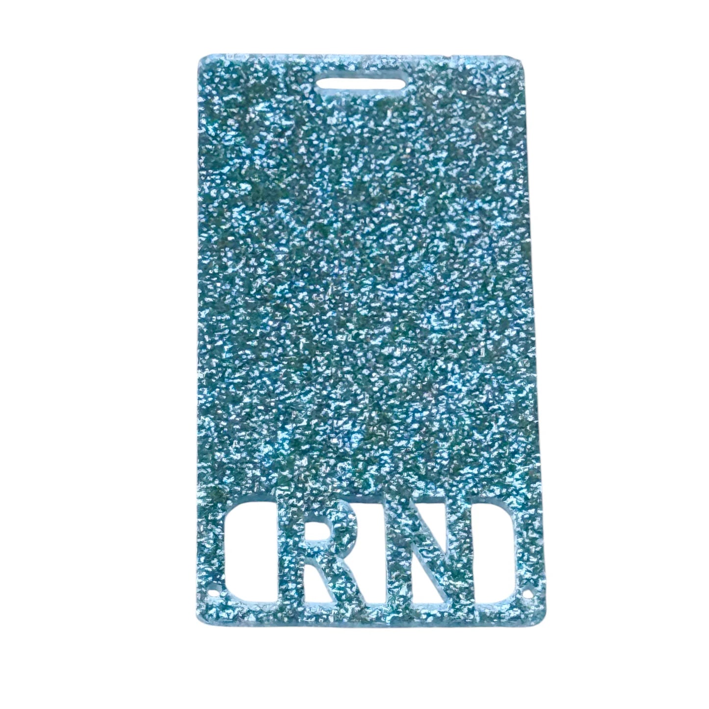 Sassy Badge Reels Buddies