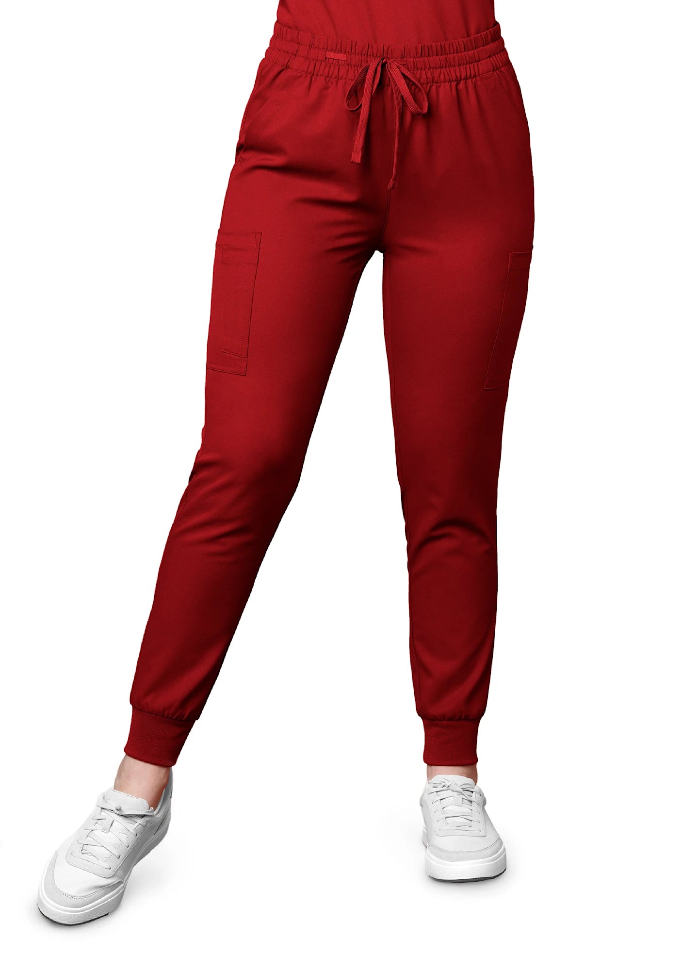 Cargo Jogger Pant 5222