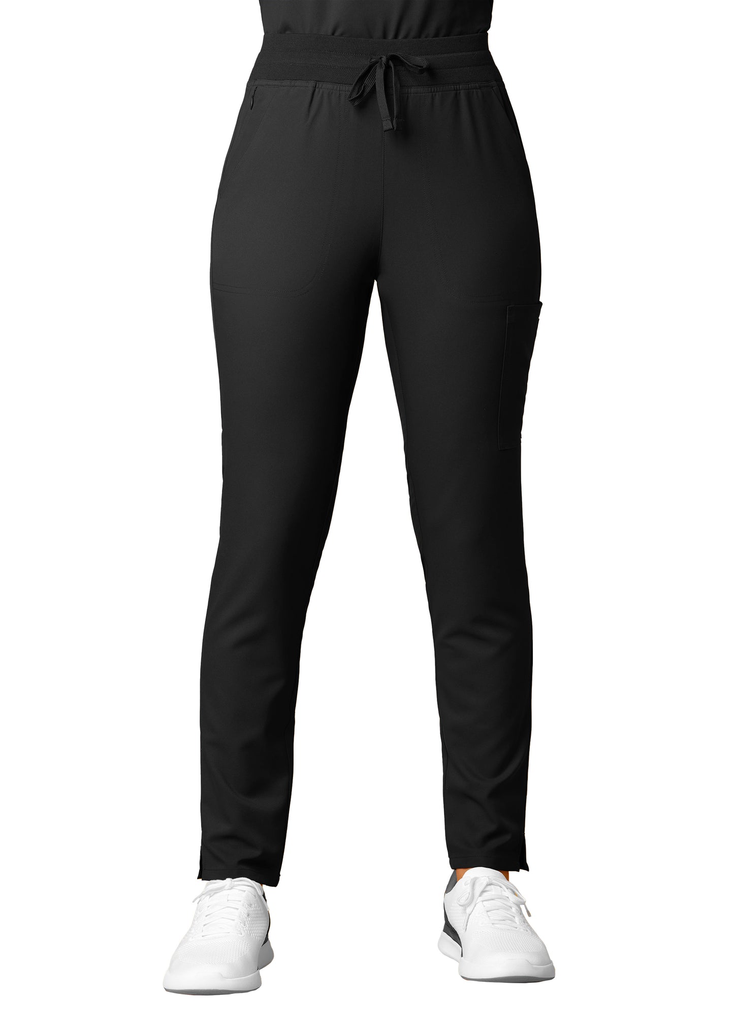 Wink (Thrive) Straight leg pants